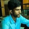 MD shakib