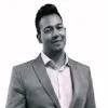 Amier Thompson