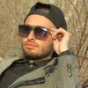 Sasan Zare