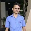 Chanchal Pal