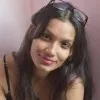 Sanjana Balse