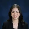Ethel Joy Abareta