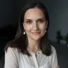 Lidiia Malakhova