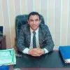 paskhiroun Rabea