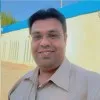 Rehan Ul Haq