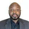 Jeremy Brown