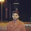 Jigar Kathrani