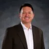Chris Peel