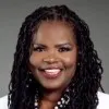 Saundra Gilliard