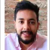 Fredy Alexander Macias Rincón