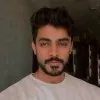 Atharv Deshmukh