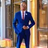 Mark Otieno