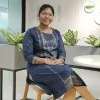 Janani Gunasekaran