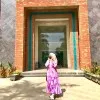 Rubab Munir
