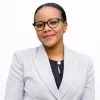 Pamela Mzandisi