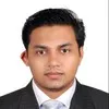 sujithsebastian sujithsebastian