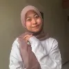Basmah