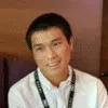 Samuel Lin