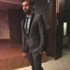 Usama Latif