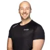 Nicholas Linnane