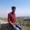 Abhishek Patel