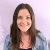 Danielle Mcrostie