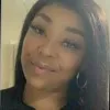 Tricina Franklin