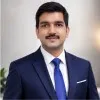 Arun Shukla