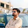 Kiran Gaikwad