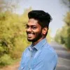 Veeramani