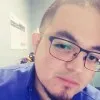 Fernando Ramirez