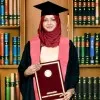 Shafana Shafeek