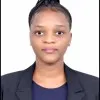 Esther Shitera