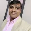Ankit Dangayach