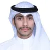 KHALED ALTUWAIJRI