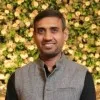 Kapil Parmar