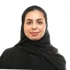 Salwa Alhawas