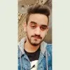 Akshat Verma