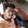 Anburaj