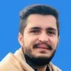 Faizan Ali