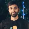 Utkarsh Pise