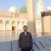 Talha Azeem