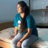 Aishwarya singh
