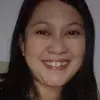 Titis Widya