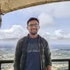 Abhijeet Zirpe