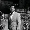 Amit Kumar