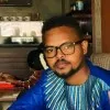 Uthman Ali