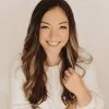 Bekah