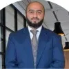 Muhammad