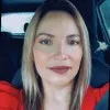 Andrea Parra